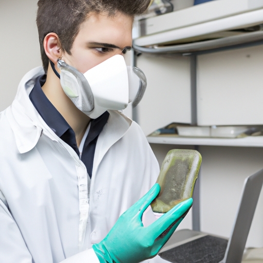 How to Protect Your Home from Harmful Mold with a Professional Inspection