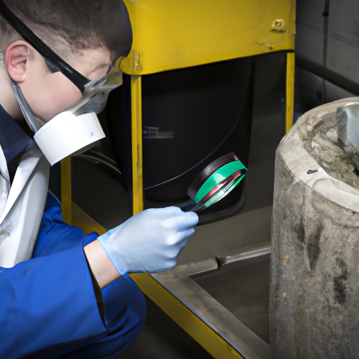 How to Safeguard Your Home from Hidden Mold with Expert Testing